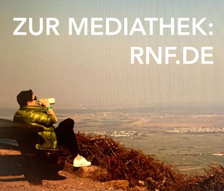 rnf.de | barbara zechel | wir hier dehääm